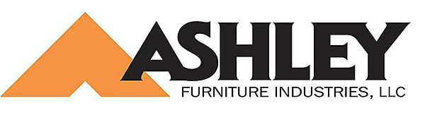 Ashley Furniture