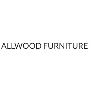 Allwood Furniture