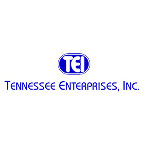 Tennessee Enterprises