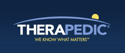 Therapedic