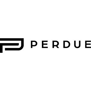 Perdue Furniture