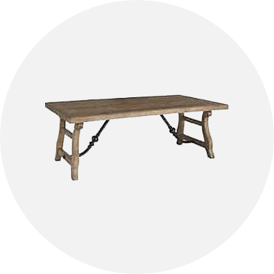 Occasional Tables