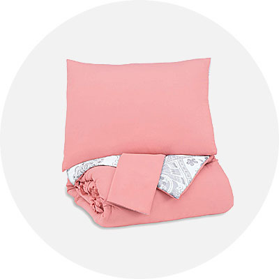 Kids Comforters