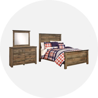 Kids Bedroom Sets