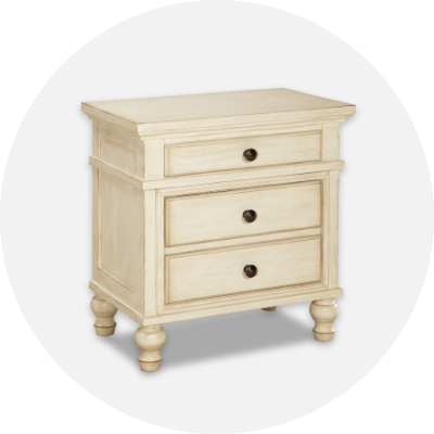 Nightstands