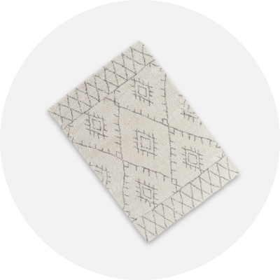 Area Rugs