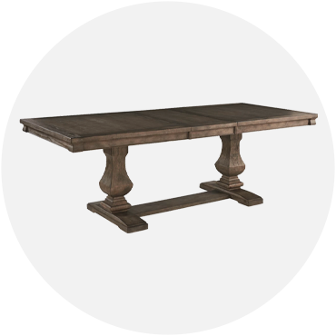Dining Tables