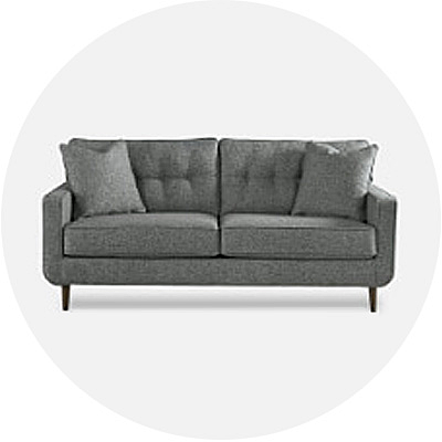 Sofas